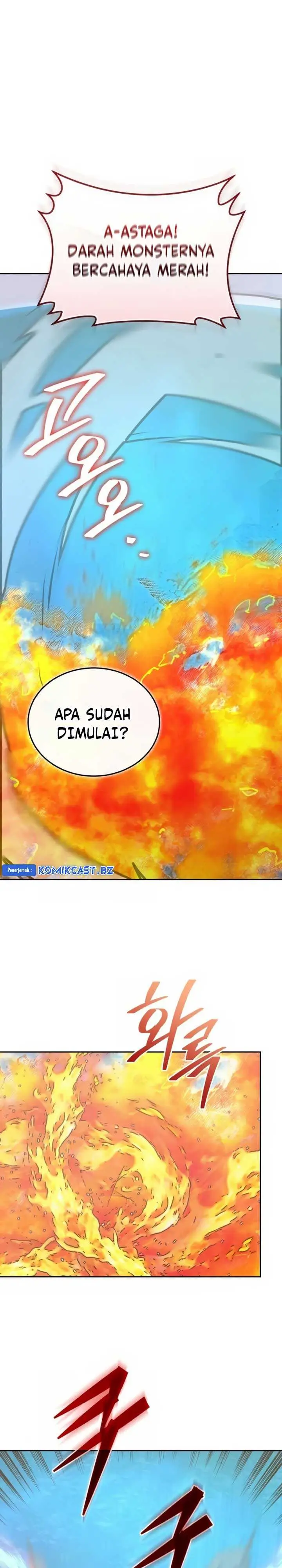 image-komik-player-from-today-onwards-chapter-130-22/38