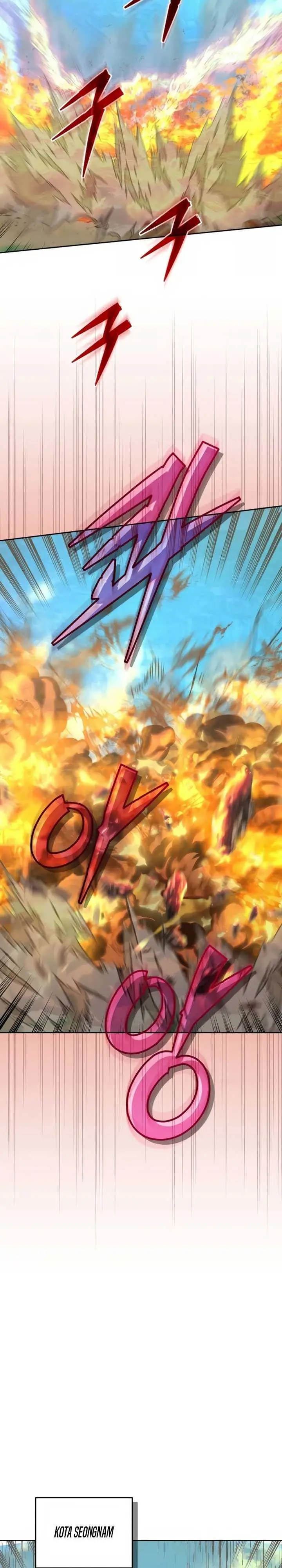 image-komik-player-from-today-onwards-chapter-130-23/38