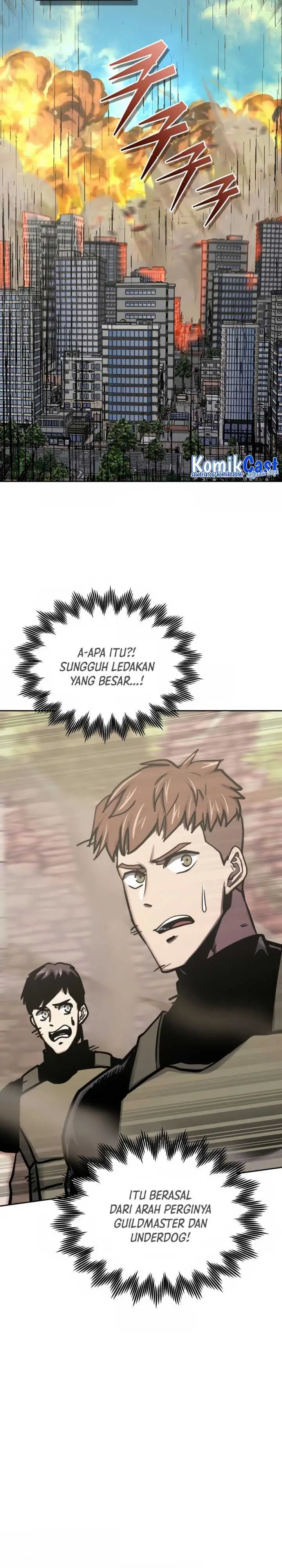 image-komik-player-from-today-onwards-chapter-130-24/38