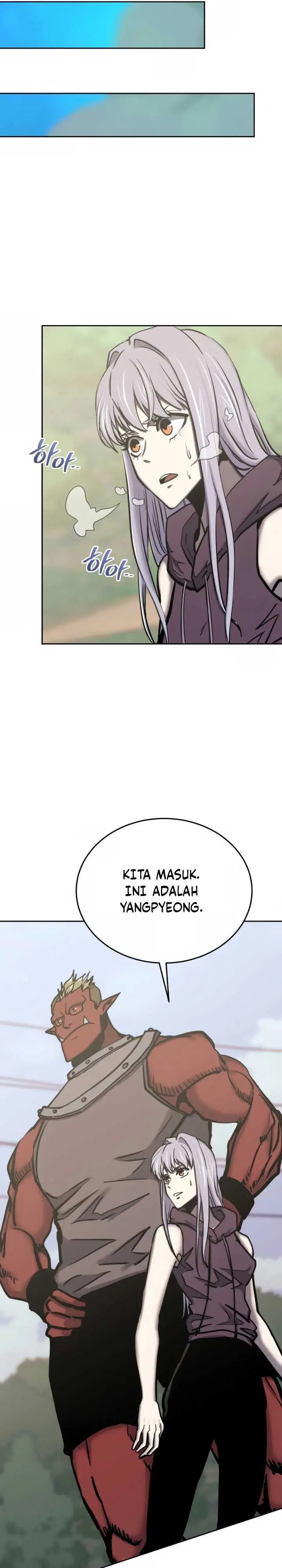 image-komik-player-from-today-onwards-chapter-130-25/38