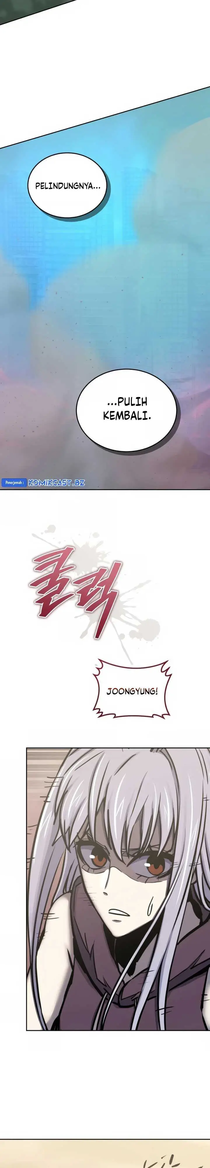 image-komik-player-from-today-onwards-chapter-130-26/38