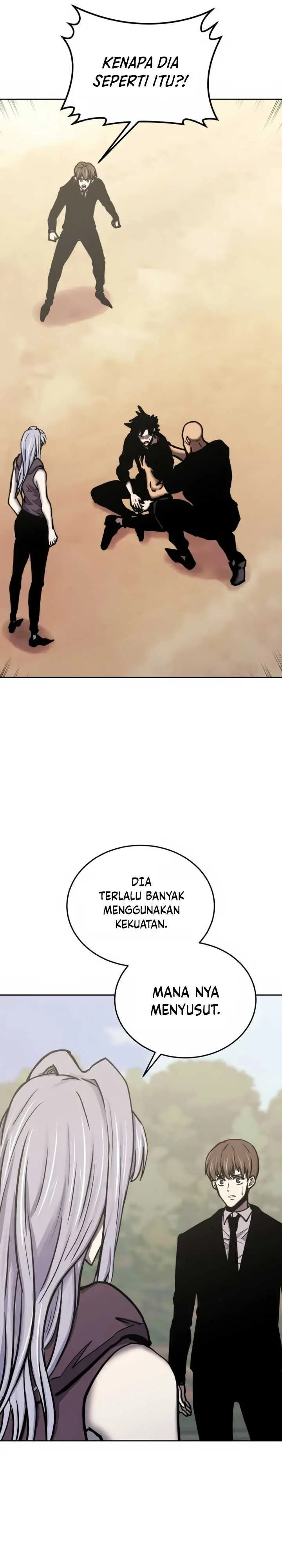 image-komik-player-from-today-onwards-chapter-130-28/38