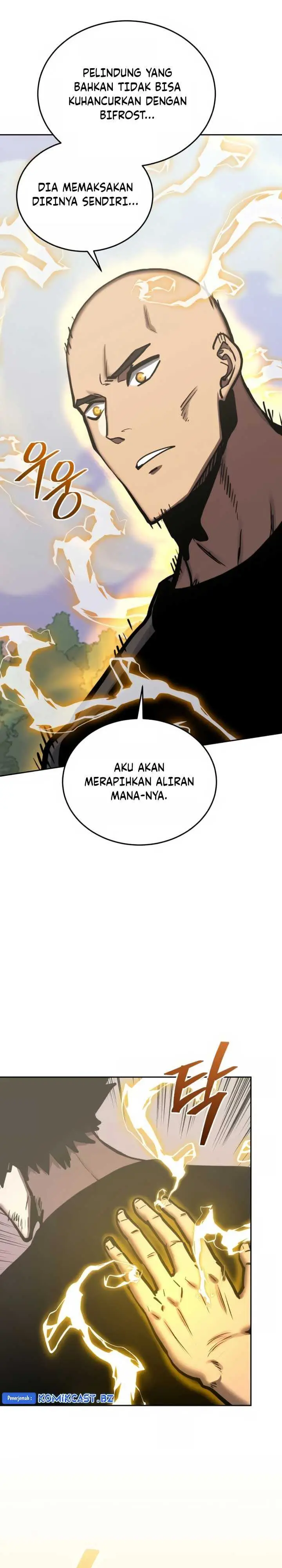 image-komik-player-from-today-onwards-chapter-130-29/38
