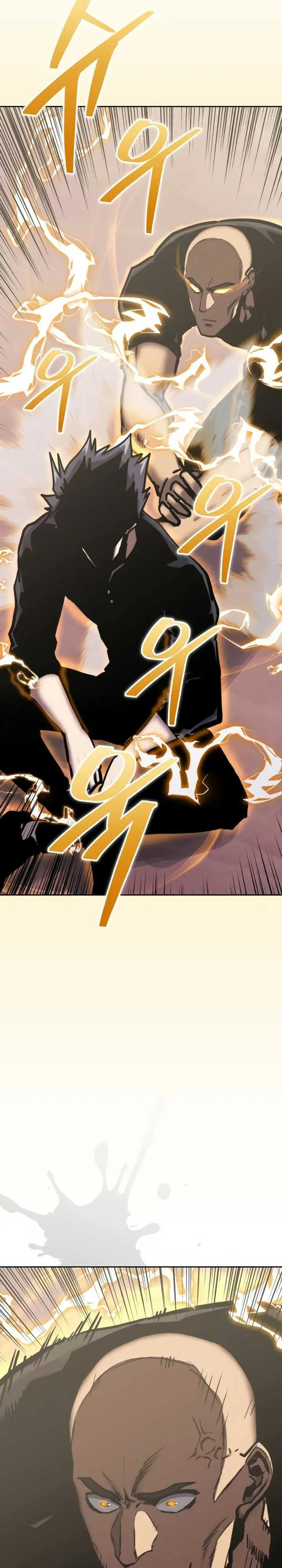 image-komik-player-from-today-onwards-chapter-130-30/38