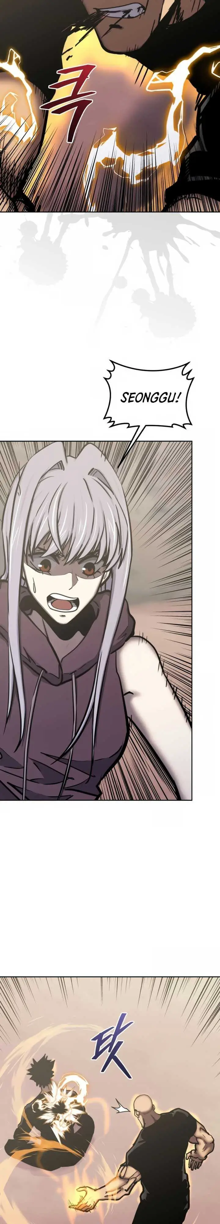 image-komik-player-from-today-onwards-chapter-130-31/38