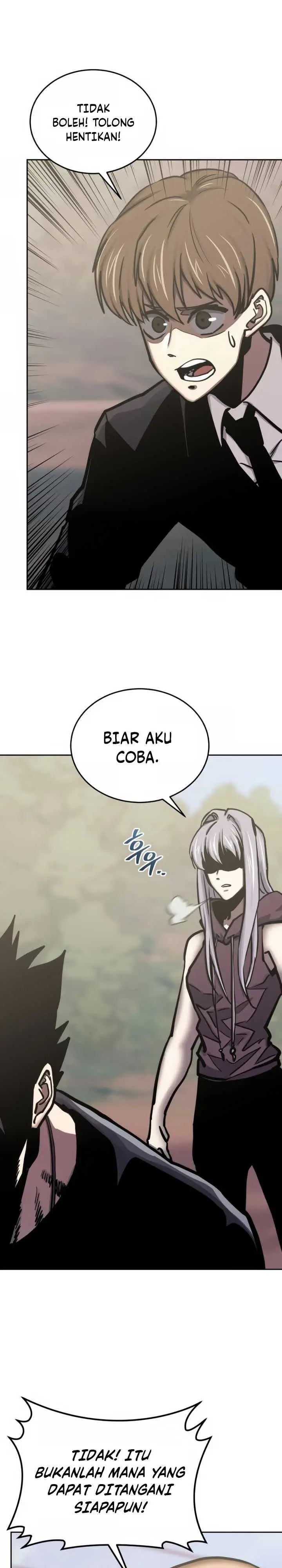 image-komik-player-from-today-onwards-chapter-130-33/38