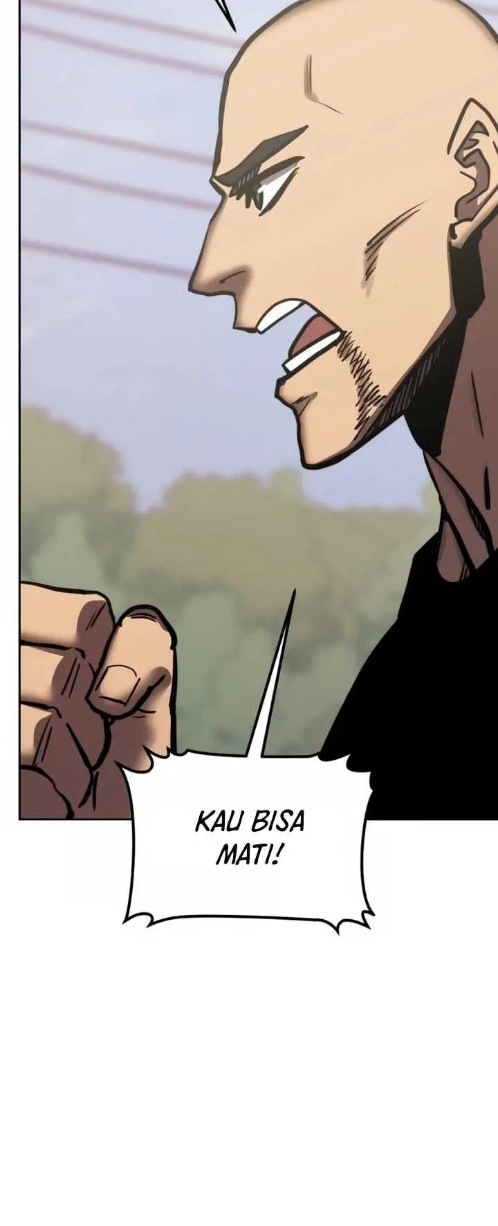 image-komik-player-from-today-onwards-chapter-130-34/38