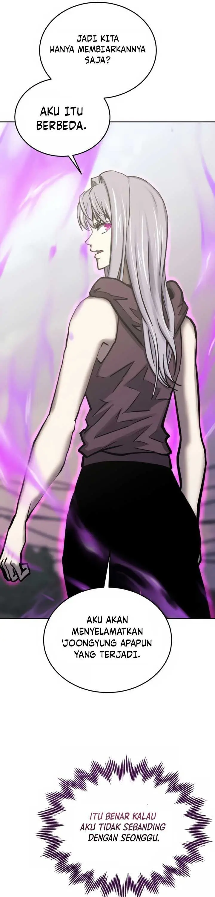 image-komik-player-from-today-onwards-chapter-130-35/38