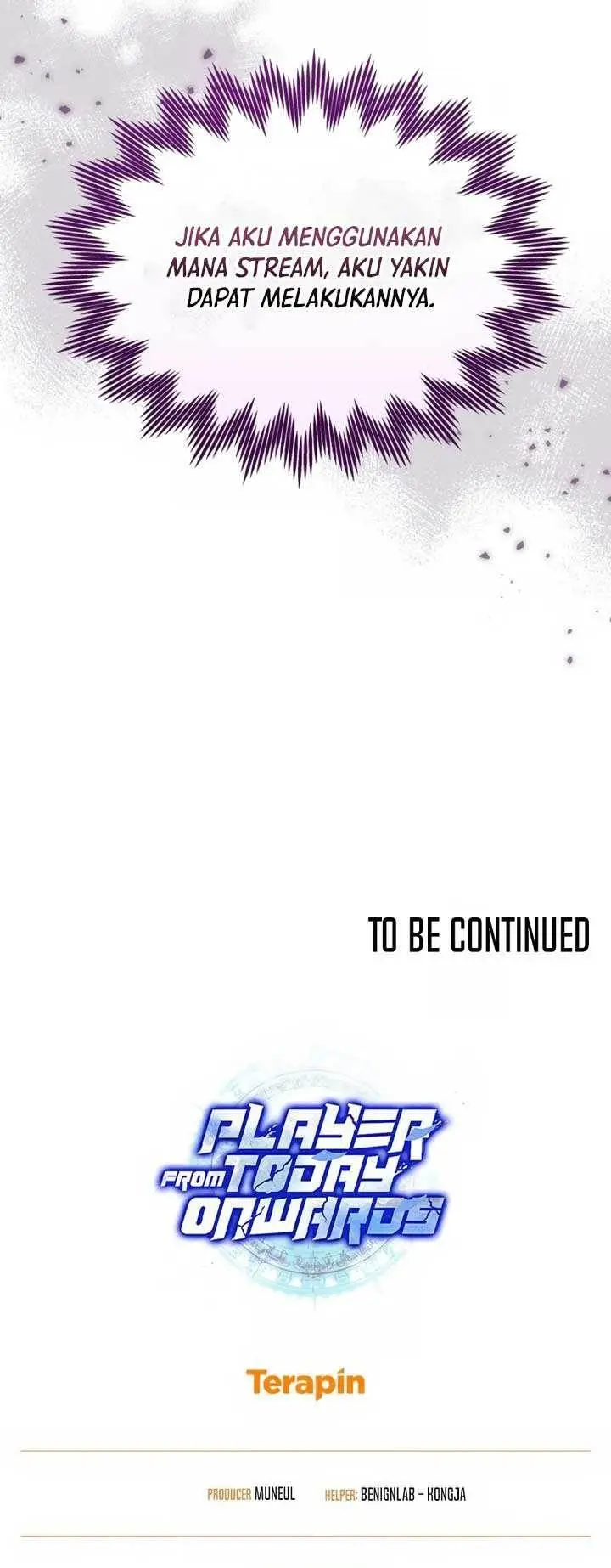 image-komik-player-from-today-onwards-chapter-130-37/38