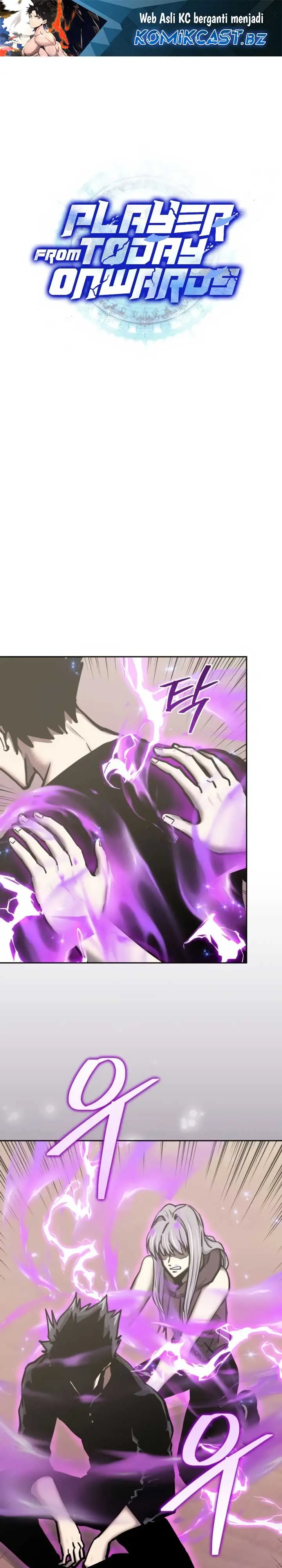 image-komik-player-from-today-onwards-chapter-131-1/36