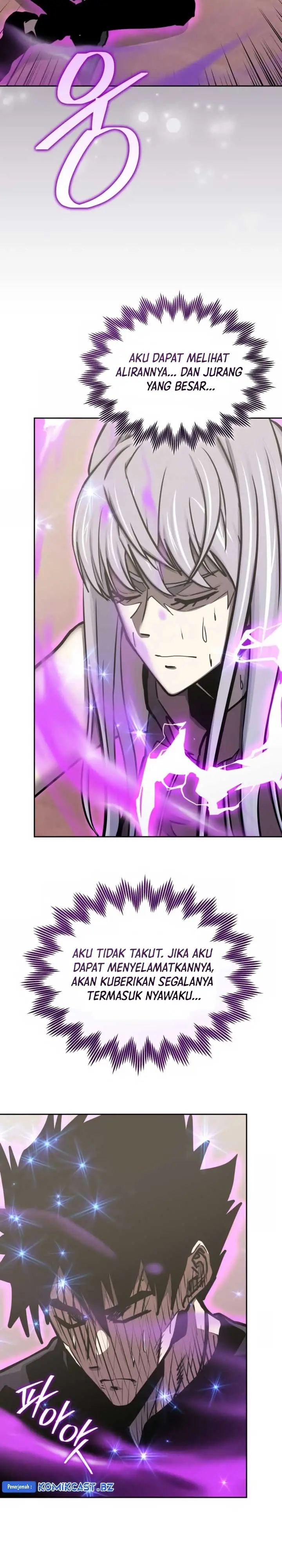image-komik-player-from-today-onwards-chapter-131-2/36
