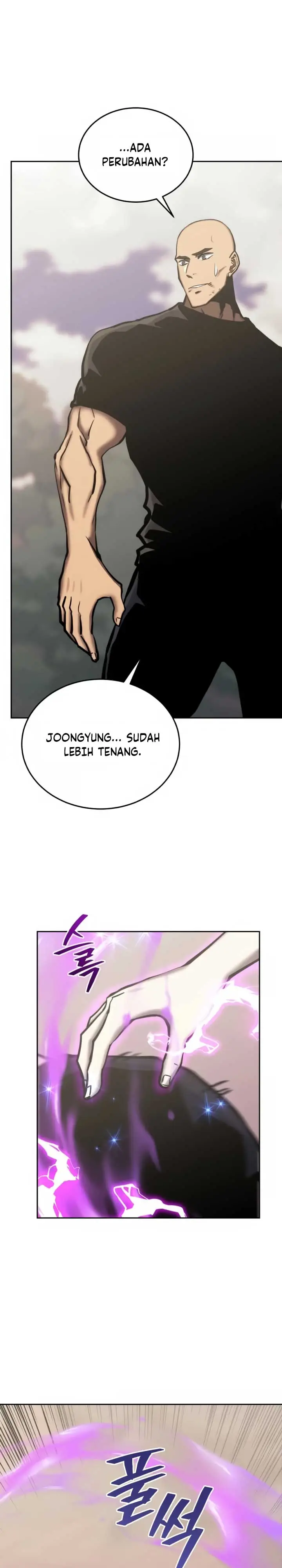 image-komik-player-from-today-onwards-chapter-131-3/36