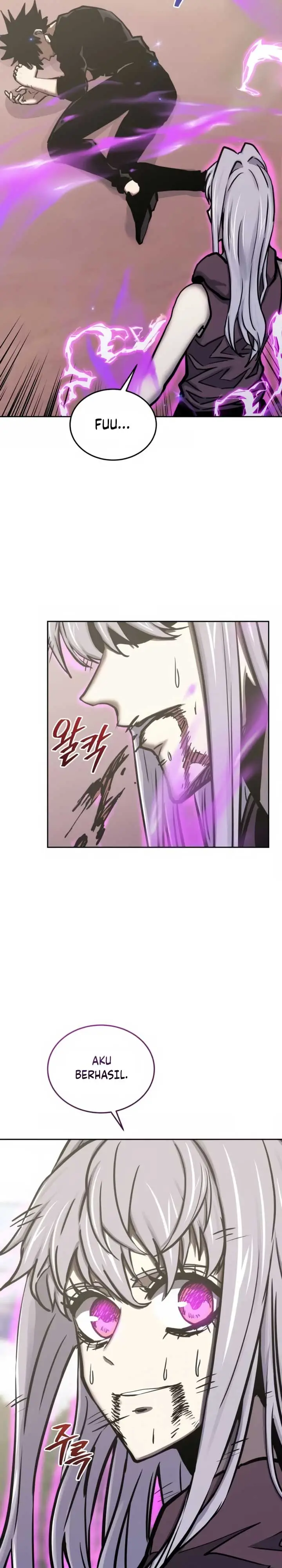 image-komik-player-from-today-onwards-chapter-131-4/36