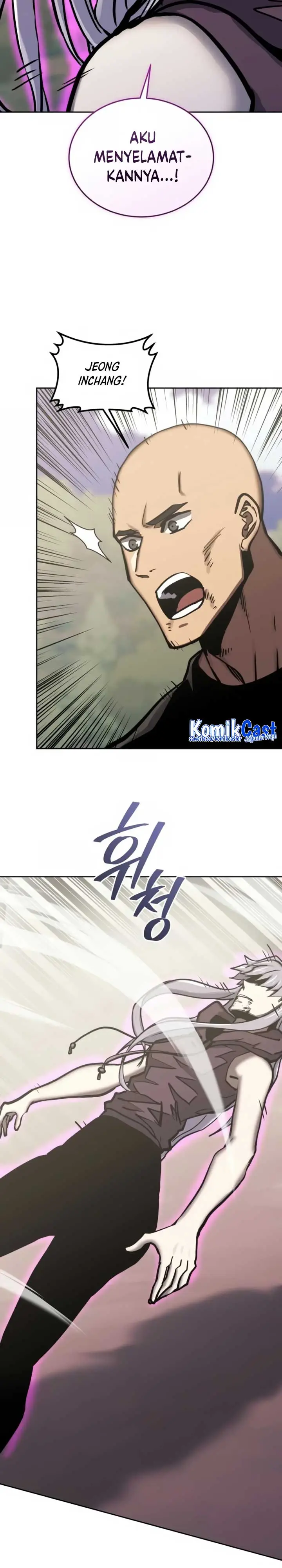 image-komik-player-from-today-onwards-chapter-131-5/36