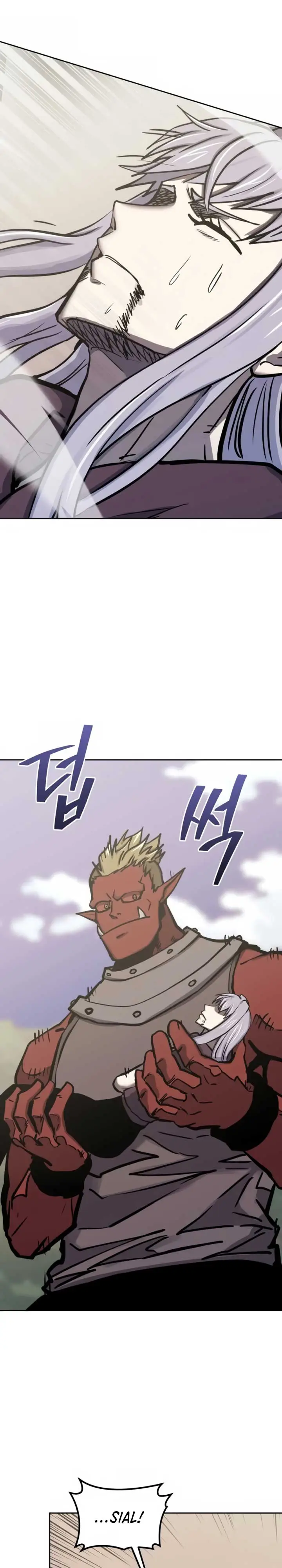 image-komik-player-from-today-onwards-chapter-131-6/36