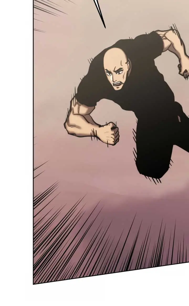 image-komik-player-from-today-onwards-chapter-131-7/36