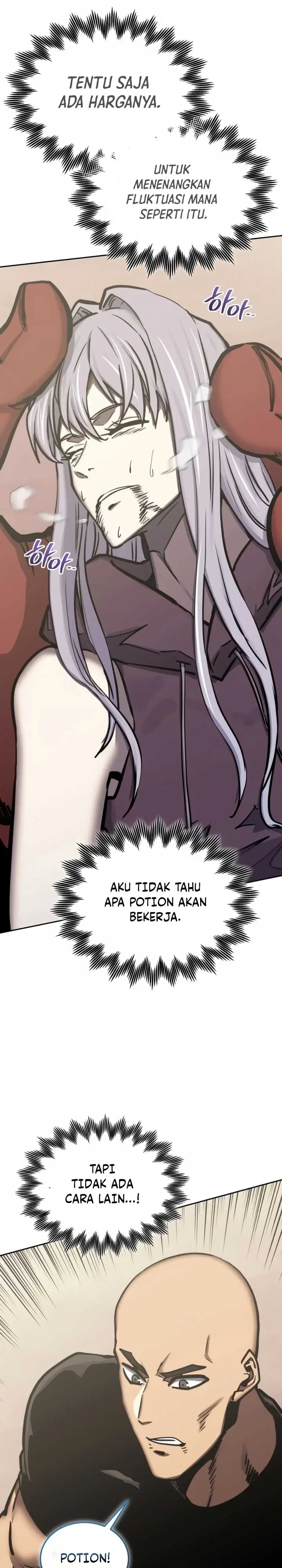 image-komik-player-from-today-onwards-chapter-131-8/36