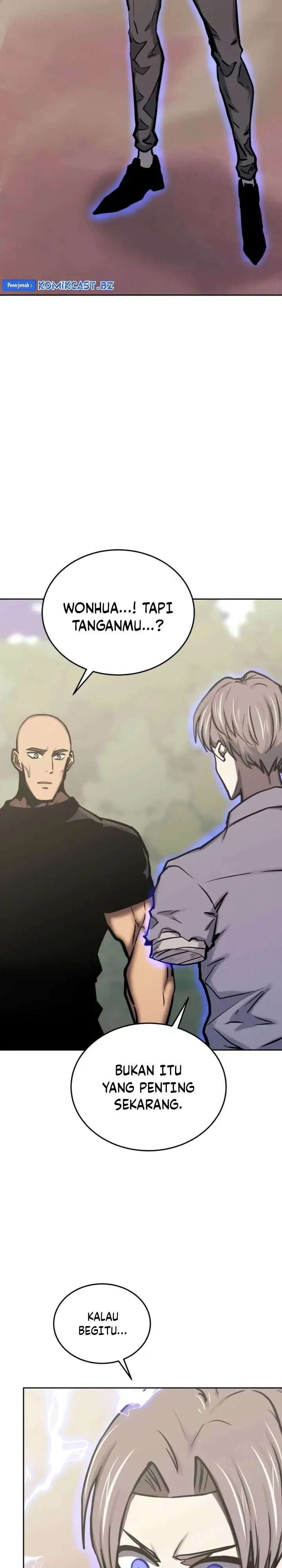 image-komik-player-from-today-onwards-chapter-131-10/36