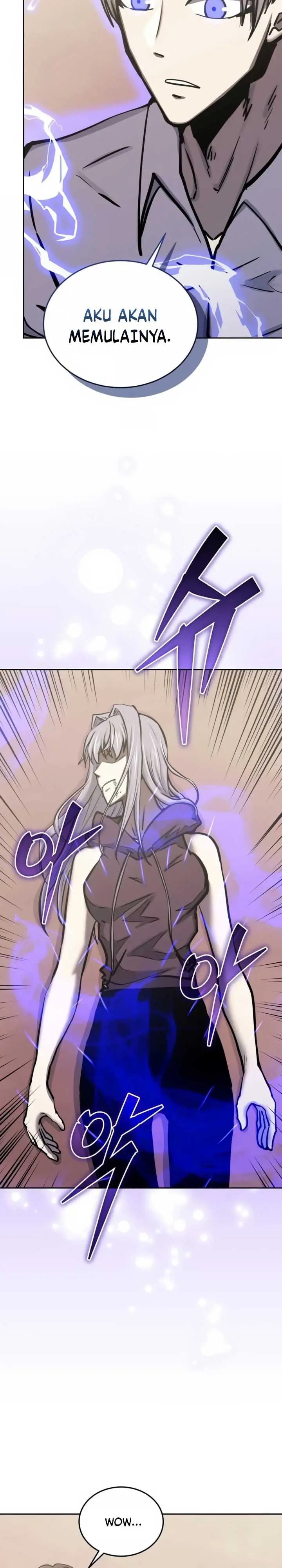 image-komik-player-from-today-onwards-chapter-131-11/36