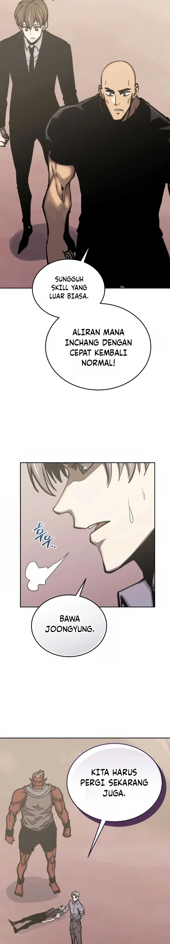 image-komik-player-from-today-onwards-chapter-131-12/36