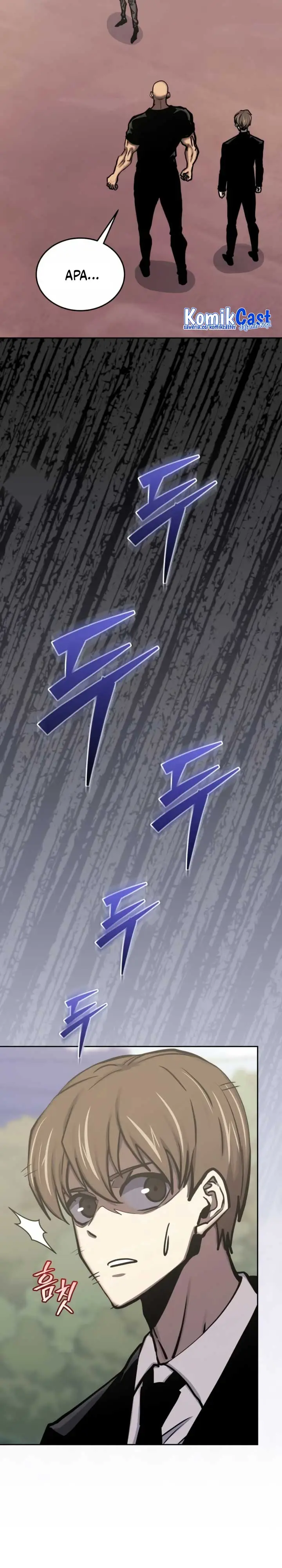 image-komik-player-from-today-onwards-chapter-131-13/36