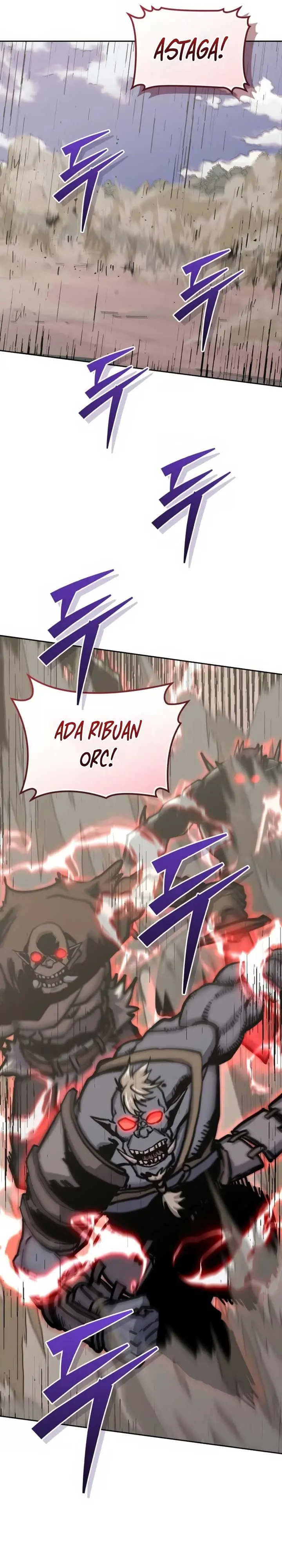 image-komik-player-from-today-onwards-chapter-131-14/36