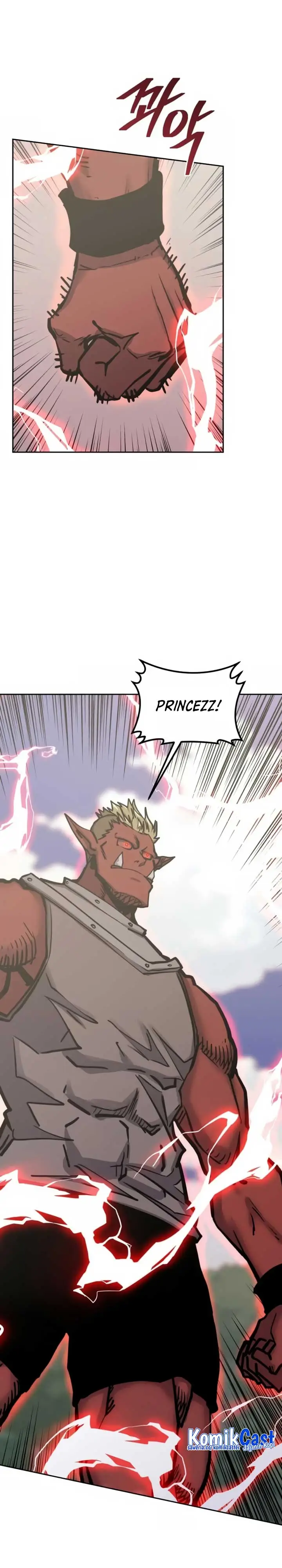 image-komik-player-from-today-onwards-chapter-131-15/36
