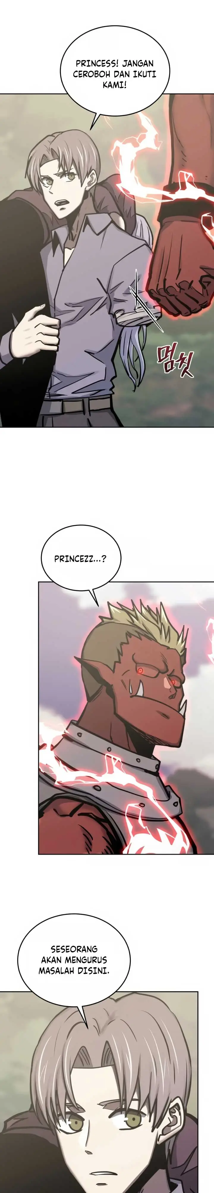 image-komik-player-from-today-onwards-chapter-131-16/36