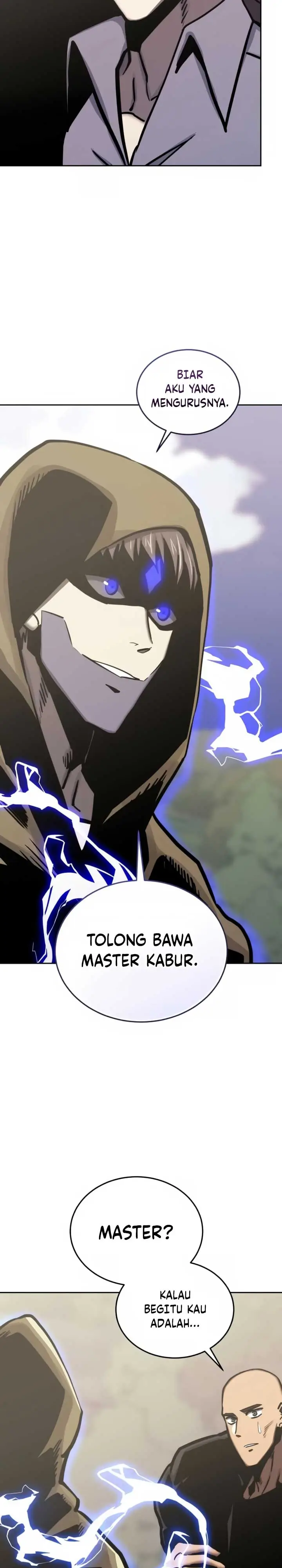 image-komik-player-from-today-onwards-chapter-131-17/36