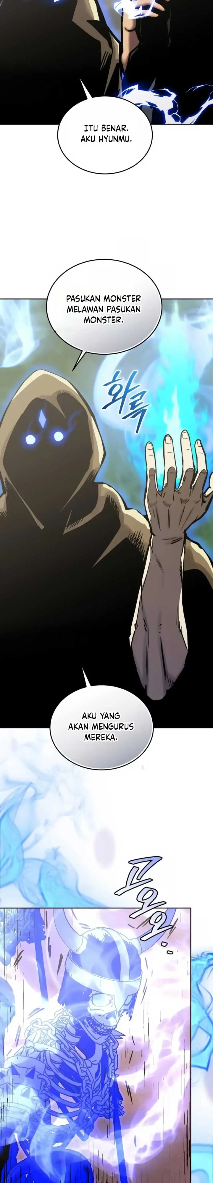 image-komik-player-from-today-onwards-chapter-131-18/36