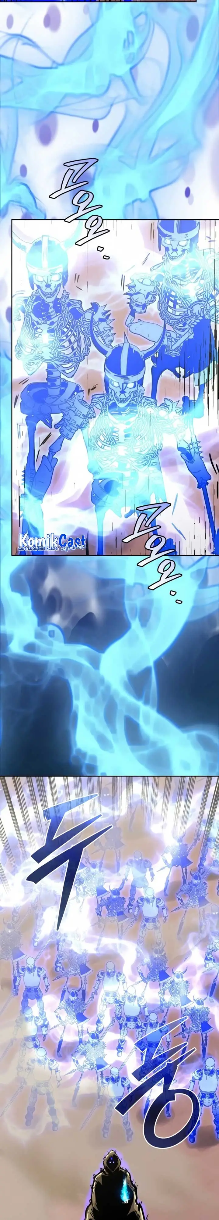 image-komik-player-from-today-onwards-chapter-131-19/36