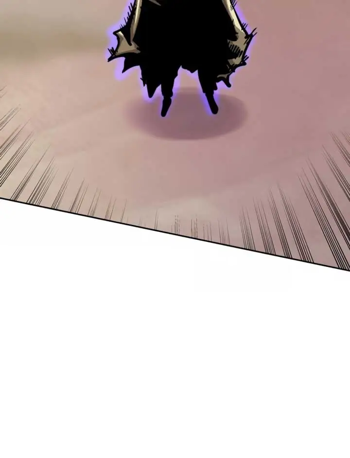 image-komik-player-from-today-onwards-chapter-131-20/36