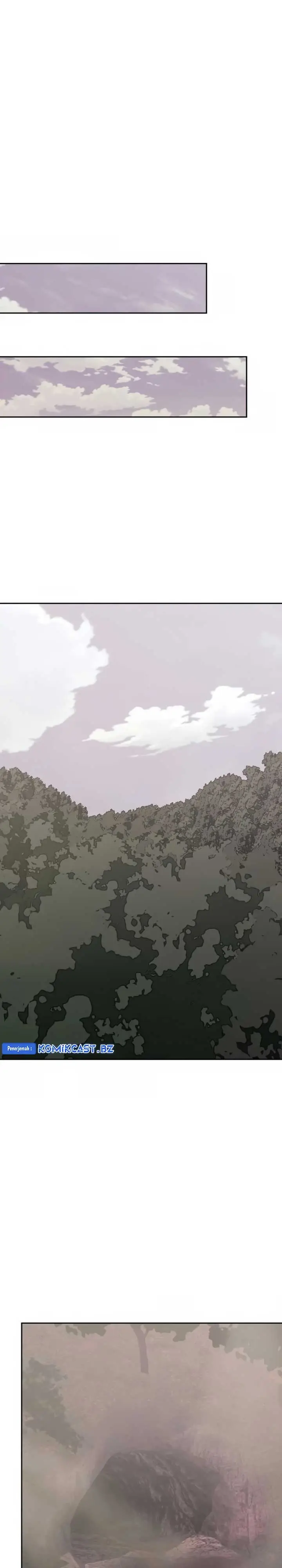 image-komik-player-from-today-onwards-chapter-131-22/36