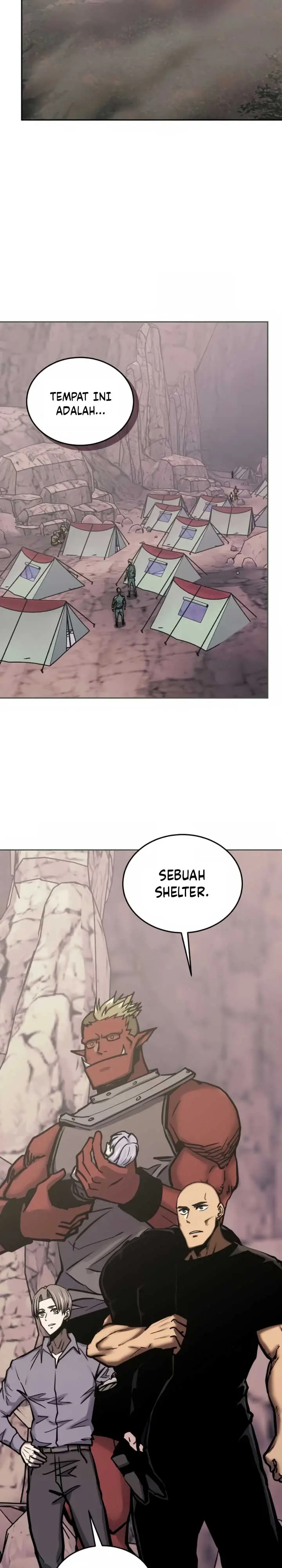 image-komik-player-from-today-onwards-chapter-131-23/36