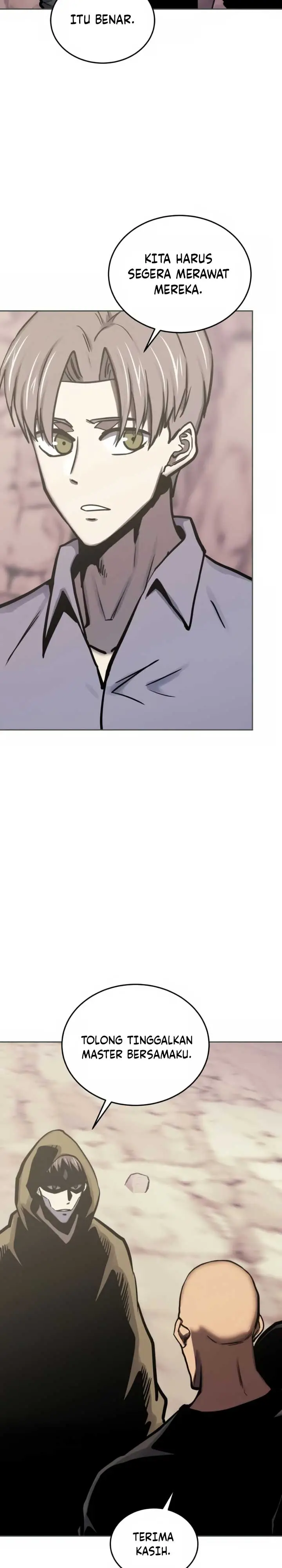 image-komik-player-from-today-onwards-chapter-131-24/36