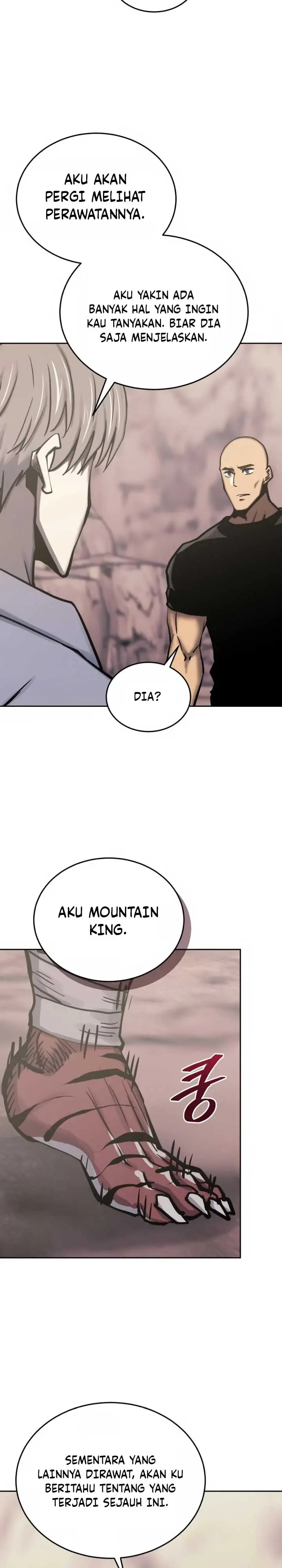 image-komik-player-from-today-onwards-chapter-131-25/36