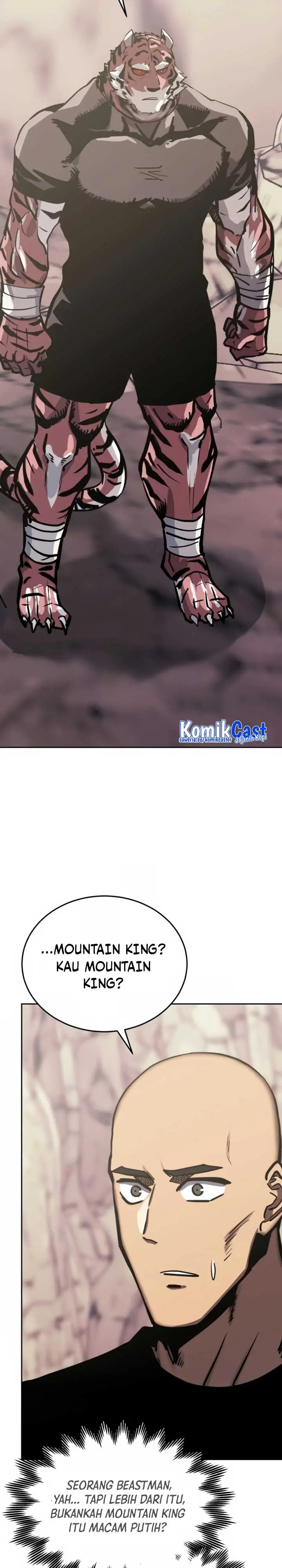 image-komik-player-from-today-onwards-chapter-131-26/36