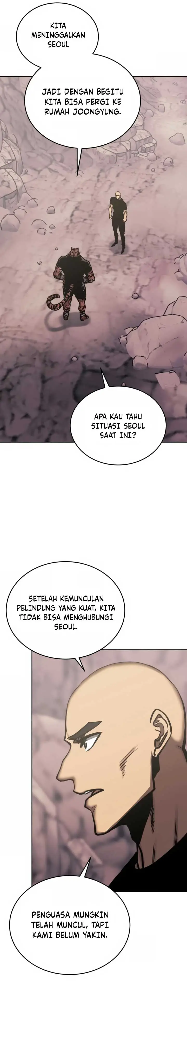image-komik-player-from-today-onwards-chapter-131-28/36