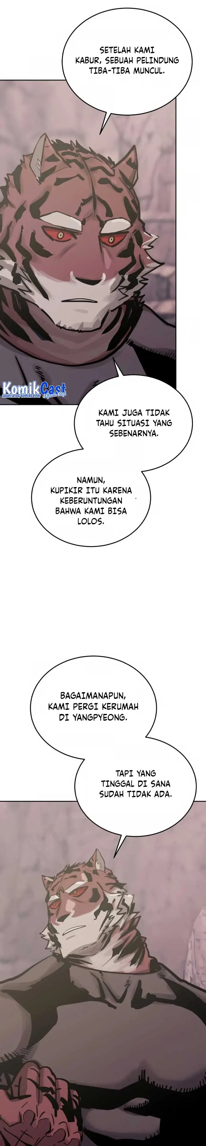 image-komik-player-from-today-onwards-chapter-131-29/36