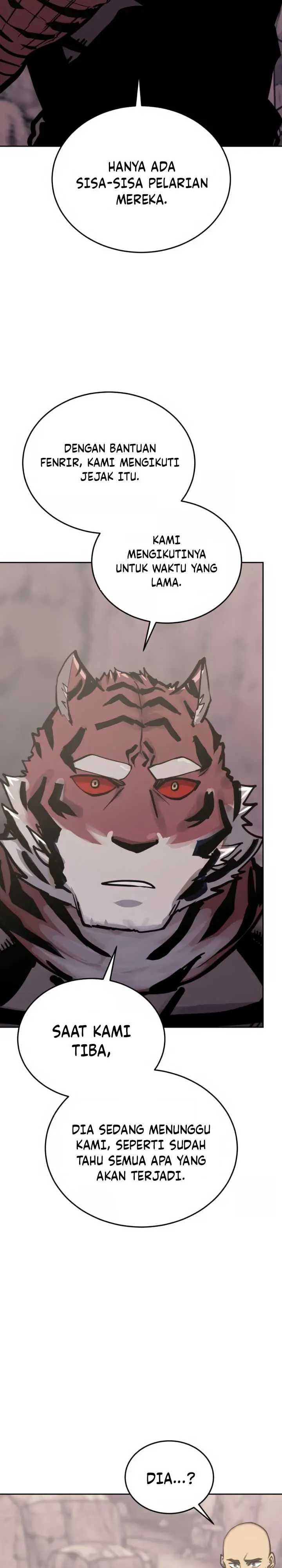 image-komik-player-from-today-onwards-chapter-131-30/36