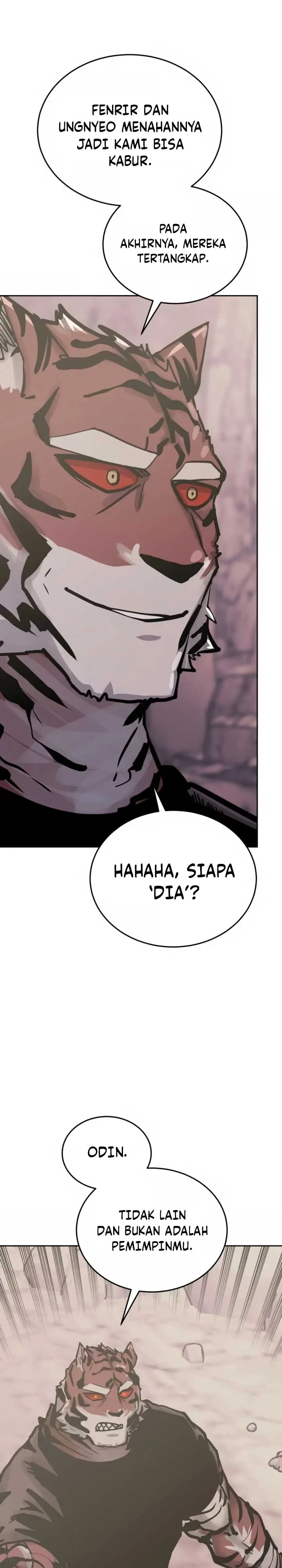 image-komik-player-from-today-onwards-chapter-131-32/36