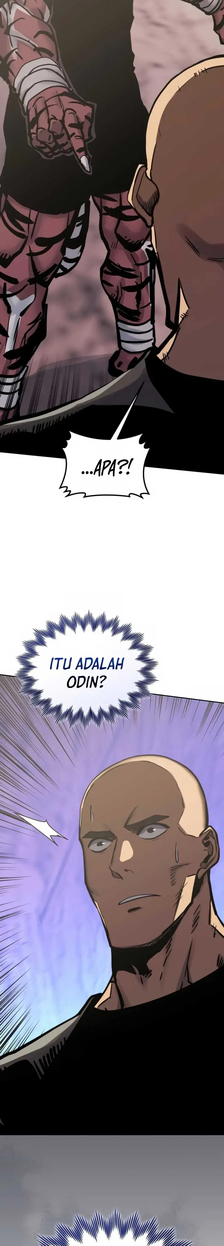 image-komik-player-from-today-onwards-chapter-131-33/36