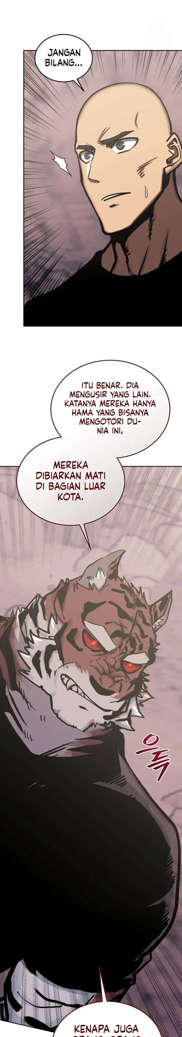 image-komik-player-from-today-onwards-chapter-132-2/32