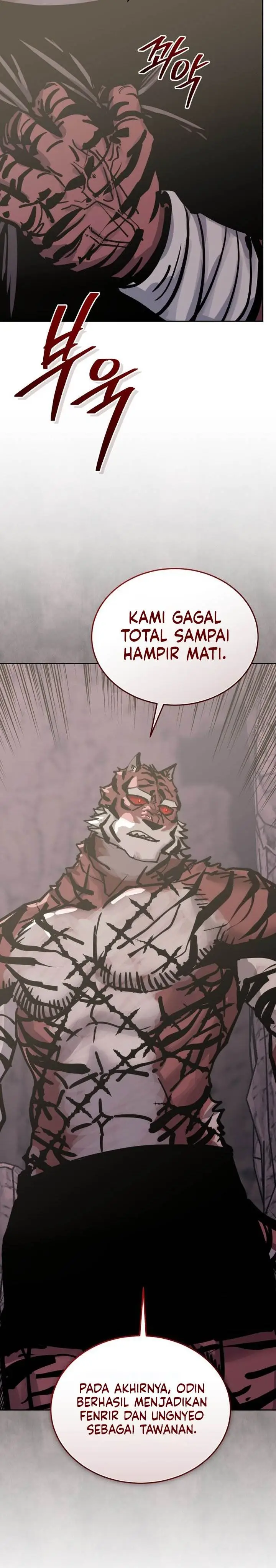 image-komik-player-from-today-onwards-chapter-132-4/32