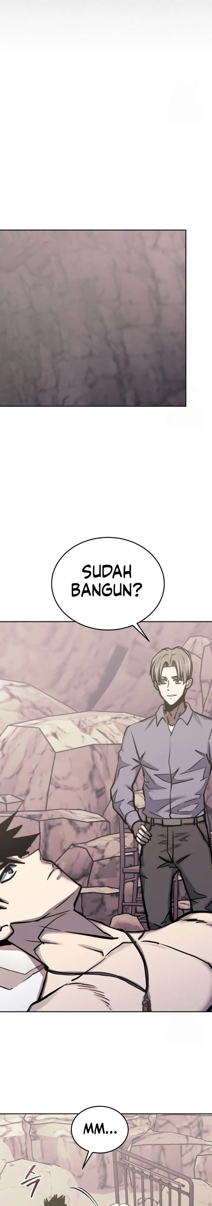 image-komik-player-from-today-onwards-chapter-132-5/32