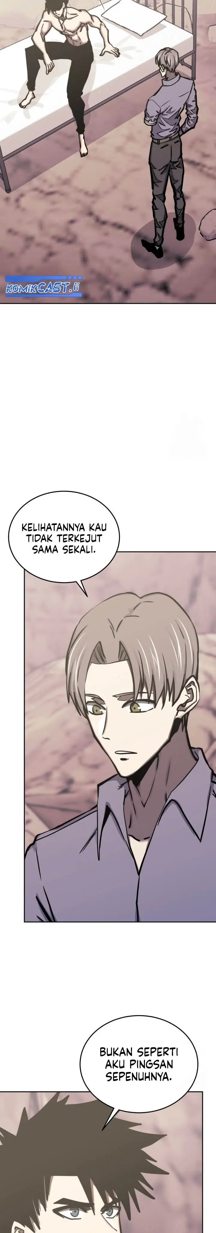 image-komik-player-from-today-onwards-chapter-132-6/32