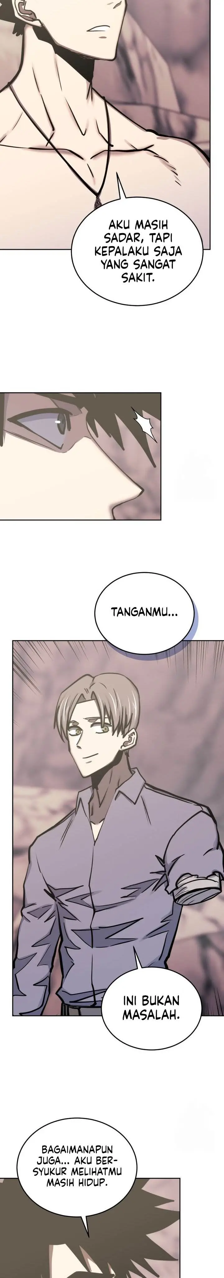 image-komik-player-from-today-onwards-chapter-132-7/32