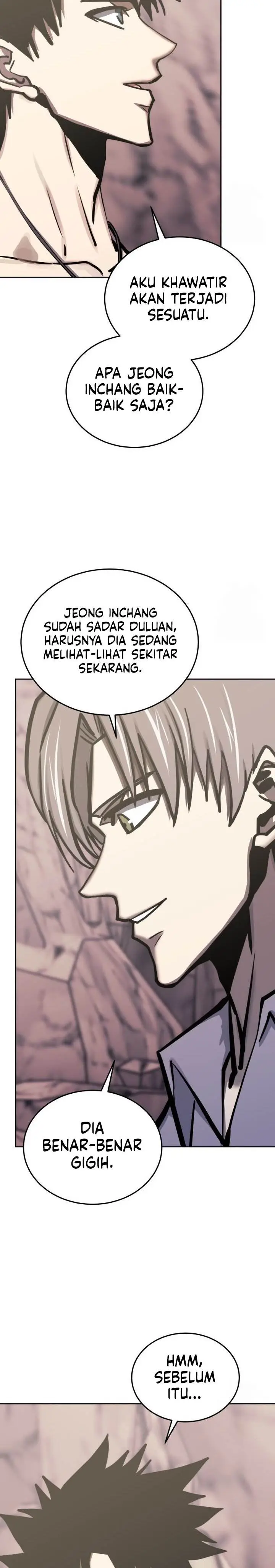 image-komik-player-from-today-onwards-chapter-132-8/32
