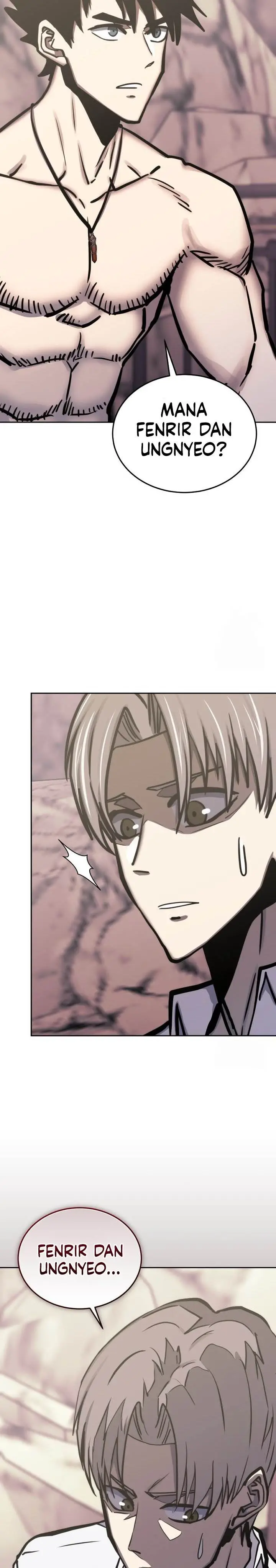 image-komik-player-from-today-onwards-chapter-132-9/32