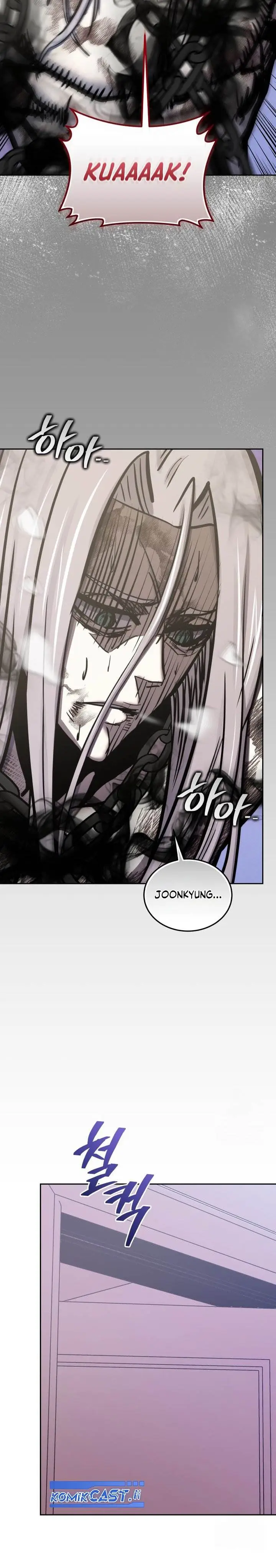 image-komik-player-from-today-onwards-chapter-132-12/32